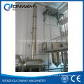 JH high efficent factory price energy saving alcohol acetone solvent recycling machine